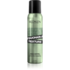 Redken Touchable Texture formázó hajhab a frizura fixálásához 200 ml-Ár