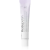 Redupetin Liver Spot Reducing Cream dermatológiai éjszakai krém a pigmentfoltok csökkentésére 20 ml-ár