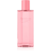 Reebok Activate Your Senses Eau de Toilette hölgyeknek 50 ml