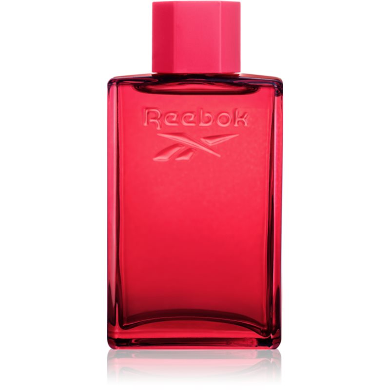 Reebok Activate Your Senses Eau de Toilette uraknak 100 ml