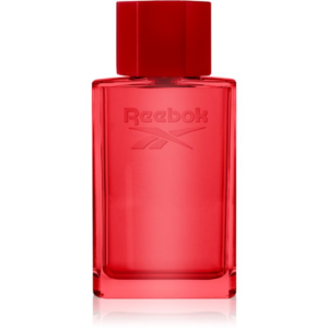 Reebok Activate Your Senses Eau de Toilette uraknak 50 ml