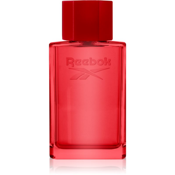Reebok Activate Your Senses Eau de Toilette uraknak 50 ml