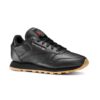 Reebok Classic bőr