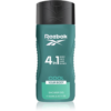 Reebok Cool Your Body felfrissítő tusfürdő gél 4 in 1 uraknak 250 ml-Ár