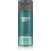 Reebok Cool Your Body frissítő test spray uraknak 150 ml-Ár