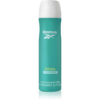 Reebok Cool Your Body parfümözött spray a testre hölgyeknek 150 ml-Ár