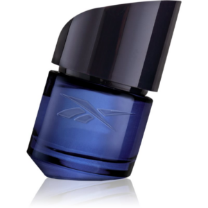 Reebok Iconic Blue Eau de Parfum uraknak 50 ml