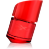 Reebok Iconic Red Eau de Parfum uraknak 50 ml