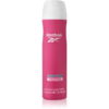 Reebok Inspire Your Mind frissítő test spray hölgyeknek 150 ml-Ár