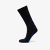 Reebok Juun.J Sockas Black S-alacsony-ár