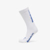 Reebok Juun.J Socks White S-alacsony-ár