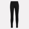Reebok Leggings  fekete-Ár