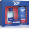 Reebok Move Your Spirit ajándékszett testre uraknak-Ár
