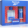 Reebok Move Your Spirit ajándékszett uraknak-Ár