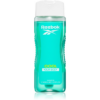 Reebok Move Your Spirit felfrissítő tusfürdő gél 400 ml-Ár