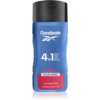 Reebok Move Your Spirit friss tusfürdő gél 4 in 1 uraknak 250 ml-Ár