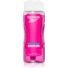 Reebok Move Your Spirit tusfürdő gél 400 ml-Ár