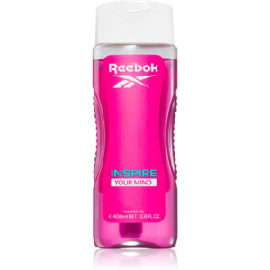 Reebok Move Your Spirit tusfürdő gél 400 ml-Ár