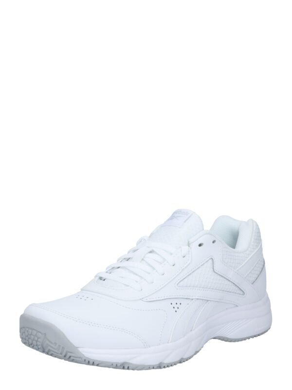 Reebok Sportcipő 'Work N Cushion 4.0'  fehér