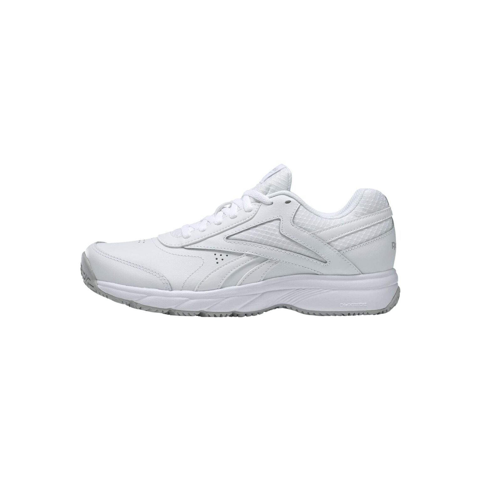 Reebok Sportcipő 'Work N Cushion 4.0'  fehér