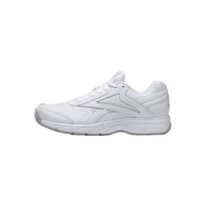 Reebok Sportcipő 'Work N Cushion 4.0'  fehér