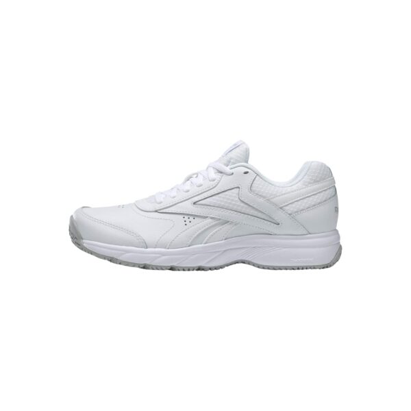 Reebok Sportcipő 'Work N Cushion 4.0'  fehér