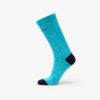 Reebok x Botter Socks Navy/ Aqua S/M-alacsony-ár