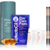 RefectoCil Brow Lamination Kit Szemöldökformázó készlet típus semi-permanent-Ár