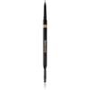RefectoCil Brow vízálló szemöldökceruza kefével árnyalat 01 Light Brown 1 db