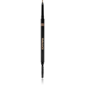 RefectoCil Brow vízálló szemöldökceruza kefével árnyalat 03 Dark Brown 1 db-Ár