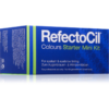 RefectoCil Colours Starter Mini Kit szemöldökformázó szett