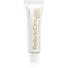 RefectoCil Eyelash and Eyebrow festékeltávolító készítmény szemöldökre 15 ml-Ár