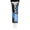 RefectoCil Eyelash and Eyebrow szemöldök- és szempillafesték árnyalat 2 Blue Black 15 ml-Ár