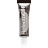 RefectoCil Eyelash and Eyebrow szemöldök- és szempillafesték árnyalat 3 Natural Brown 15 ml-Ár