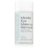 RefectoCil Micellar szemhéjfesték eltávolító 150 ml-Ár