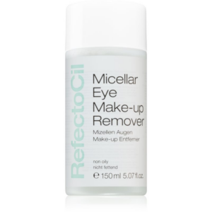 RefectoCil Micellar szemhéjfesték eltávolító 150 ml-Ár