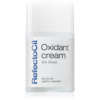 RefectoCil Oxidant Cream aktiváló krém emulzió 3% 10 vol. 100 ml-Ár
