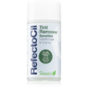 RefectoCil Sensitive színeltávolító 150 ml-ár