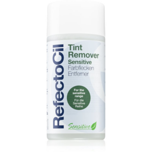 RefectoCil Sensitive színeltávolító 150 ml-ár