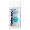 RefectoCil Tint Remover színeltávolító 150 ml-Ár
