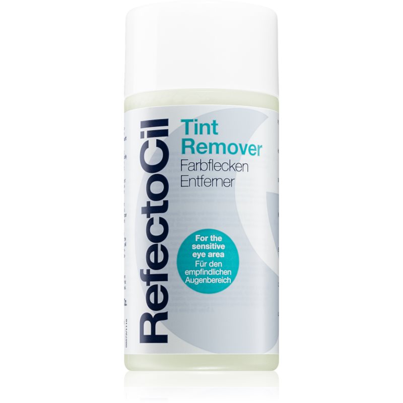 RefectoCil Tint Remover színeltávolító 150 ml-Ár
