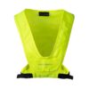 Reflective vest Endurance Bayker Unisex LED Vest