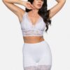 Reforms Babell BBL 188 S-3XL white 000