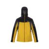 Regatta Bunda Imber VI Grapefrt/ Ash