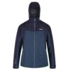 Regatta Bunda Oklahoma VI DkDenim/Haditengerészet