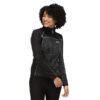 Regatta Jacket Lindalla II - Women's