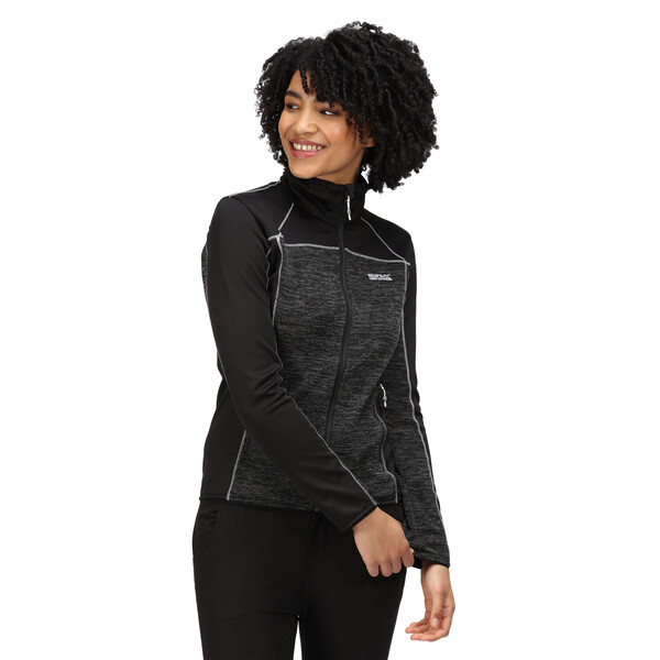 Regatta Jacket Lindalla II - Women's