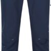 Regatta Pants Mountain Wntr Trs - Men