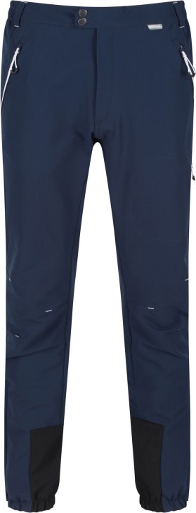 Regatta Pants Mountain Wntr Trs - Men