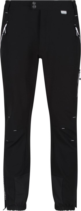 Regatta Pants Mountain Wntr Trs - Men